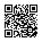 赣州淼通设备有限公司移动站二维码