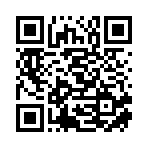 赣州优亿智能设备有限公司移动站二维码