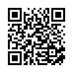 永嘉德亿堂大药房有限公司移动站二维码