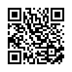 平江县风禾里物流有限公司移动站二维码