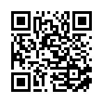 廊坊锡澜商贸有限公司移动站二维码