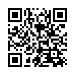 乐清市腾伟再生资源有限公司移动站二维码