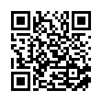 宁海乐读托管服务有限公司移动站二维码