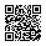 重庆富朝洲科技有限公司移动站二维码