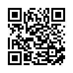 德州精冠橡塑制品有限公司移动站二维码