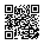 佛山市臻维广告策划有限公司移动站二维码