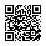 匠堡（赣州）餐饮管理有限公司移动站二维码