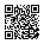 慈溪市营升电子商务有限公司移动站二维码