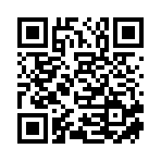 会昌县三江茶业有限公司移动站二维码