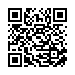 重庆豚兴农业发展有限公司移动站二维码