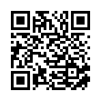 佛山星运五金制品有限公司移动站二维码