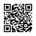 广州泯利供应链有限公司移动站二维码