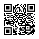 温州树凛科技有限公司移动站二维码