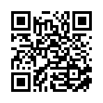 温州铄昀电子科技有限公司移动站二维码