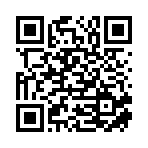 霸州市御座家具有限公司移动站二维码