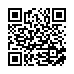 成都市鑫顺佳合商务信息咨询有限公司移动站二维码