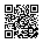 天津市森隅广告有限公司移动站二维码