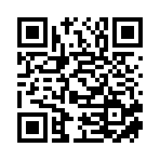 廊坊星渠市政工程有限公司移动站二维码