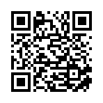 湖南意桦自动化科技有限公司移动站二维码