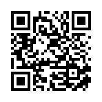 霸州市煜璟影视文化传媒有限公司移动站二维码