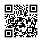 成都闽福隆商贸有限公司移动站二维码