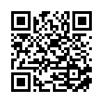 温州瑾染商贸有限公司移动站二维码