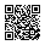 湖北泓达康科技有限公司移动站二维码