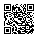宁波澄遥智能科技有限责任公司移动站二维码