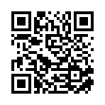 温州太空智脑科技有限公司移动站二维码