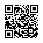 嘉兴常迅信息科技有限公司移动站二维码