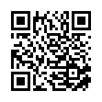 成都锋行荟聚房地产经纪有限公司移动站二维码