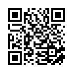 嘉兴蕴能电气有限公司移动站二维码