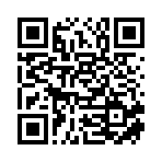 温州瓯海马可遇菠萝旅游服务有限责任公司移动站二维码