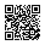 石城县蔡氏口腔门诊有限公司移动站二维码