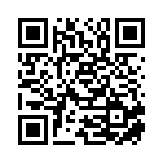 成都鑫童晖食品有限公司移动站二维码