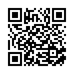 四川省驰霖助融信息科技有限公司移动站二维码