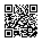 济南辉瑜科技传媒有限公司移动站二维码