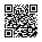 苏明汇才（江西）企业管理有限公司移动站二维码