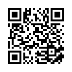 天创睿联（四川）科技有限公司移动站二维码