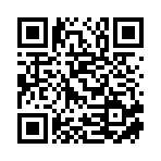 成都山野珍草贸易有限公司移动站二维码