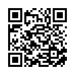 国信智联（湖北）数字产业有限公司移动站二维码