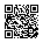 宁波博能二手车服务有限公司移动站二维码