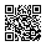 谭敏智元（成都）科技有限公司移动站二维码