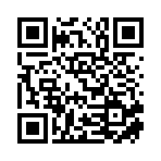 赣州佰熊商贸有限公司移动站二维码