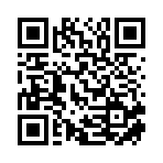 温州甫冬电子商务有限公司移动站二维码