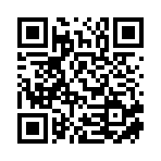 政和锦竹包装印刷有限公司移动站二维码