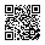 湖北启通达商贸有限公司移动站二维码