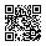 赣州清屿川建筑有限公司移动站二维码