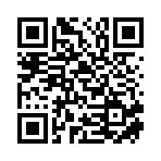 宁波启龙信息咨询有限公司移动站二维码