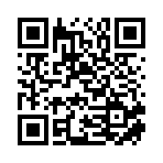 江苏盗梦方舟体育运动有限公司移动站二维码